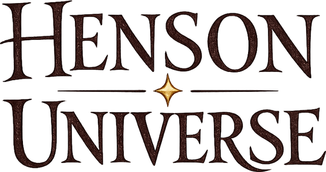 Henson Universe